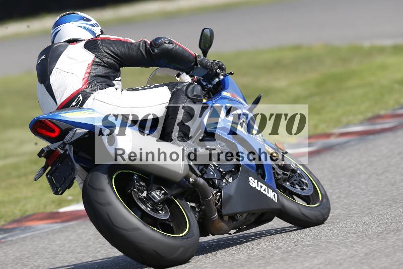 /45 10.08.2025 Plüss Moto Sport ADR/Einsteiger/94